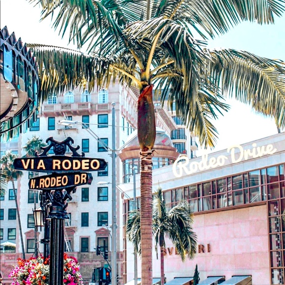 Meet your Posher - Picture 2 of 2